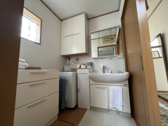 鴨子ヶ原貸戸建の画像