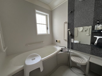 鴨子ヶ原貸戸建の画像