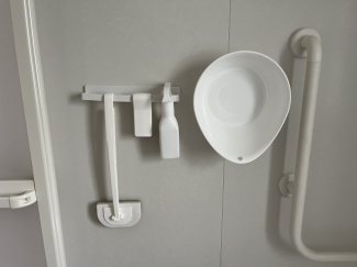 鴨子ヶ原貸戸建の画像