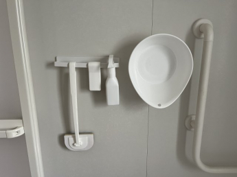 鴨子ヶ原貸戸建の画像