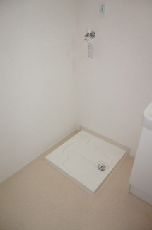 【その他設備】