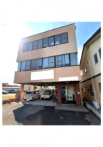 姫路市広畑区北河原町の事務所の画像