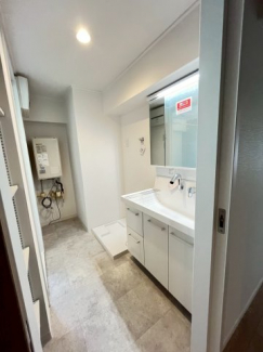 サニークレスト宝塚の画像