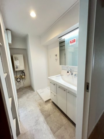 サニークレスト宝塚の画像