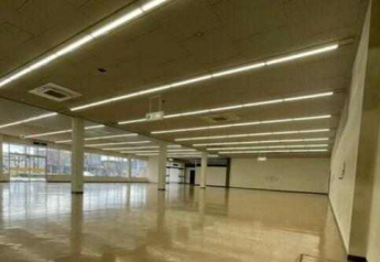 湖南市岩根中央３丁目の店舗事務所の画像