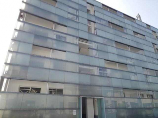 銀の馬車道壱番館の画像