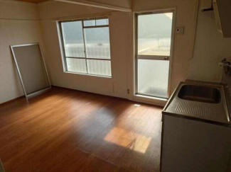 銀の馬車道壱番館の画像