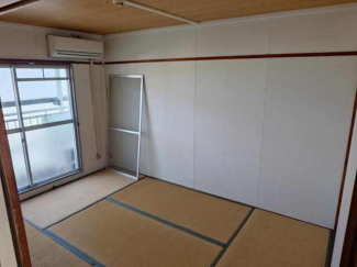 銀の馬車道壱番館の画像