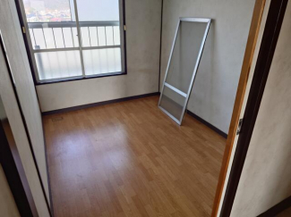 銀の馬車道壱番館の画像