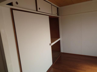 銀の馬車道壱番館の画像