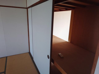 銀の馬車道壱番館の画像