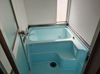 銀の馬車道壱番館の画像