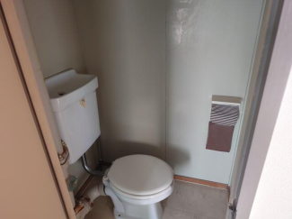 銀の馬車道壱番館の画像