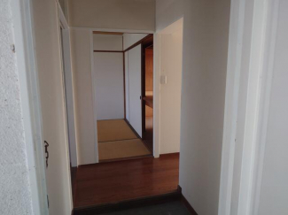 銀の馬車道壱番館の画像