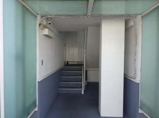 銀の馬車道壱番館の画像