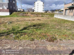 加西市北条町横尾の売地の画像
