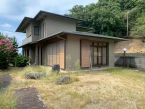四国中央市上分町の中古一戸建ての画像