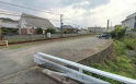 松山市鷹子町の駐車場の画像