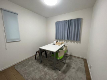 本郷２戸建住宅の画像