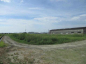 伊予郡松前町大字中川原の売地の画像