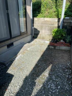 松山市谷町の中古一戸建ての画像