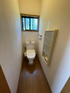 松山市谷町の中古一戸建ての画像