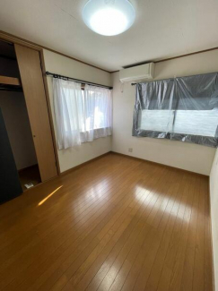 松山市谷町の中古一戸建ての画像