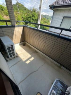 松山市谷町の中古一戸建ての画像