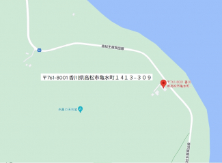 【地図】