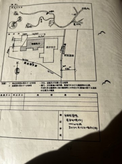 【土地図】