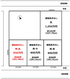【土地図】
