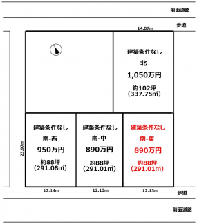 【土地図】