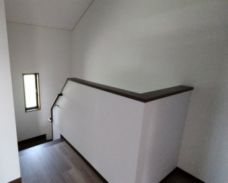 【内装】
