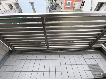 神戸市西区池上２丁目戸建の画像