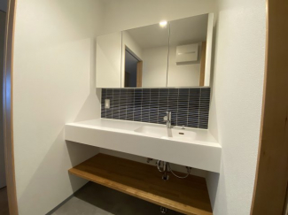 ラ・メール狩口Ⅱ 参番館の画像