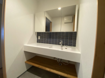 ラ・メール狩口Ⅱ 参番館の画像