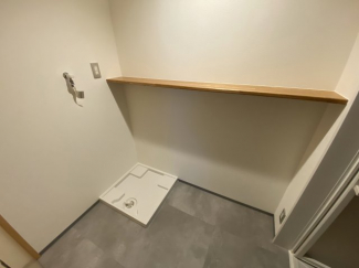 ラ・メール狩口Ⅱ 参番館の画像