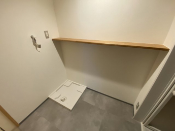 ラ・メール狩口Ⅱ 参番館の画像