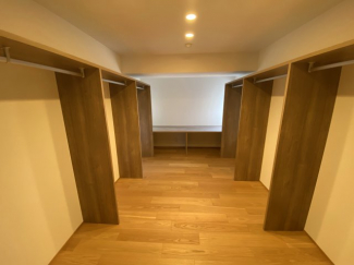 ラ・メール狩口Ⅱ 参番館の画像