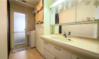 デュオプレステージ明石魚住パラーシオの画像