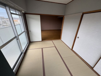 【和室】