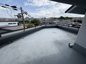 クレドール垂水Ⅱの画像