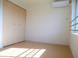 ちょっとした収納スペースも充実しています