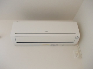 【その他設備】