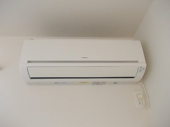 【その他設備】