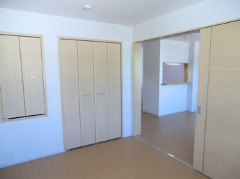 中はこのようになっています