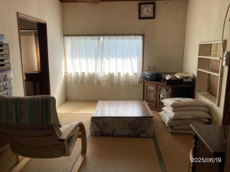 朝来市山東町野間の中古一戸建ての画像