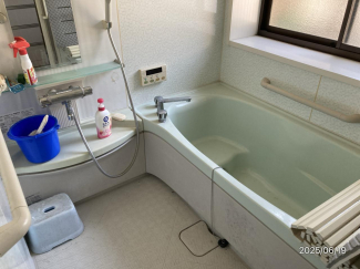 朝来市山東町野間の中古一戸建ての画像