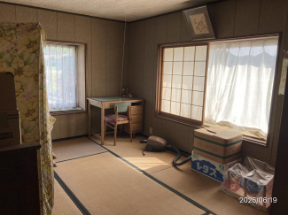 朝来市山東町野間の中古一戸建ての画像