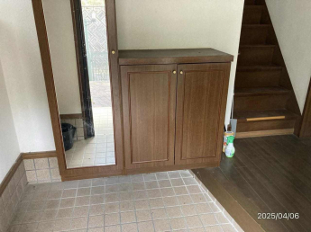 朝来市立脇の中古一戸建ての画像